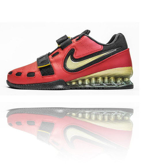 scarpe powerlifting nike scarpe powerlifting nike