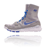 nike free hyperko shield trainer size 11