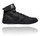 Nike Takedown 4 - Black / Black