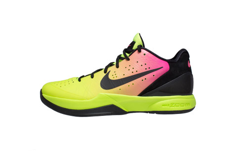 chaussure nike volleyball chaussure nike volleyball