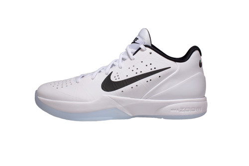 Nike Air Zoom Hyperattack Volleyball Shoes Nike Air Zoom Hyperattack Volleyball Shoes