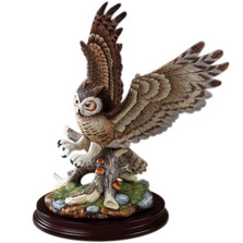 Bird Sculptures 200+ bird sculptures | bird figurines | statue | wildlifewonders Bird Sculptures 200+ bird sculptures | bird figurines | statue | wildlifewonders