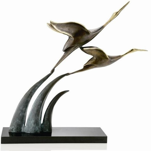 200+ bird sculptures | bird figurines | statue | wildlifewonders 200+ bird sculptures | bird figurines | statue | wildlifewonders