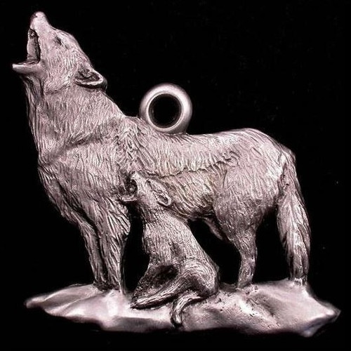 175+ Wolf Gift Ideas | Wolf Home Decor | Wolf Art ...