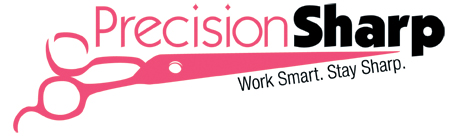 precisionsharp-logo-rgb.jpg