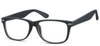 Vision Marketplace - Adore, Soleko, Waicon Bella, Solotica