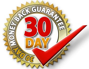 30daymbg3.jpg 30daymbg3.jpg