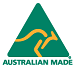australianmadelogo.png australianmadelogo.png
