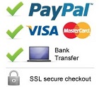 payment.jpg payment.jpg