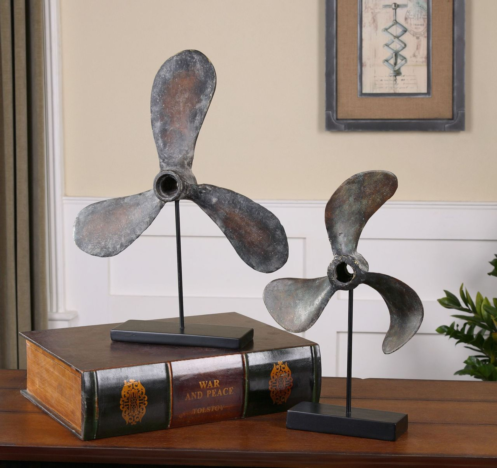 boat propeller decor rustic boat propeller sculptures boat propeller decor rustic boat propeller sculptures