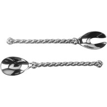 Masthead Rope Salad Turners