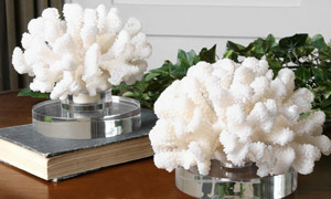 Coastal Home Decor beach house decorating ideas coastal living intended for 35 ideas about coastal home decor Coastal And Nautical Home Decor Carons Beach House Coastal Home Decor with beach house decor ideas beach bliss coastal home decor high quality 15 on home Coastal And Nautical Home Decor Carons Beach House