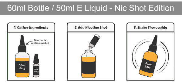 nicotine-shot-instruction.png