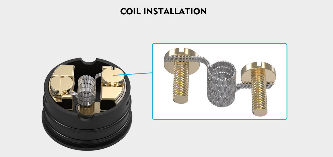 paradox-rda-15.jpg