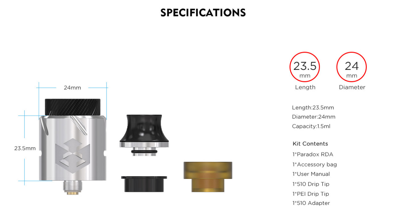 paradox-rda-18.jpg