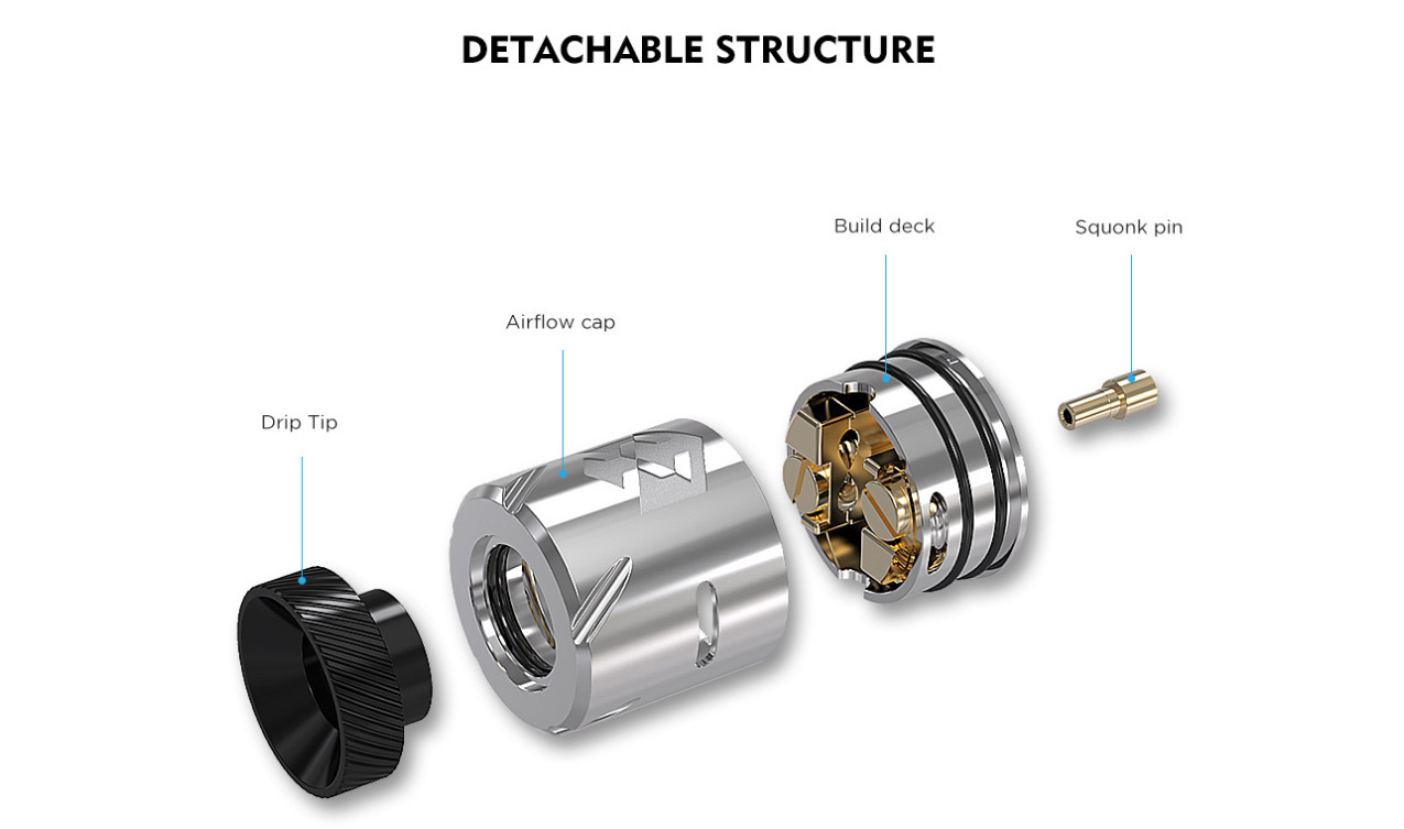 paradox-rda-19.jpg