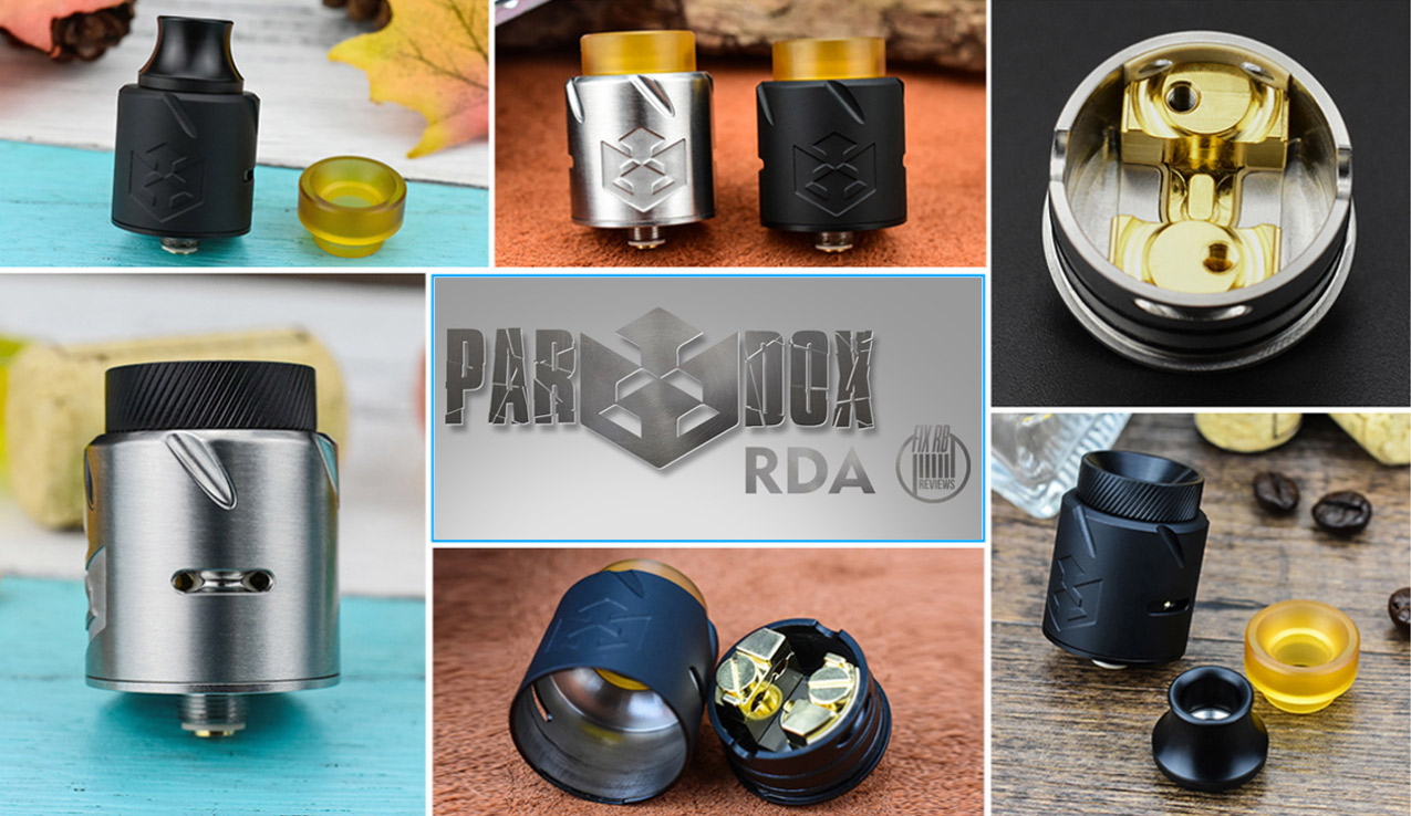 paradox-rda-20.jpg