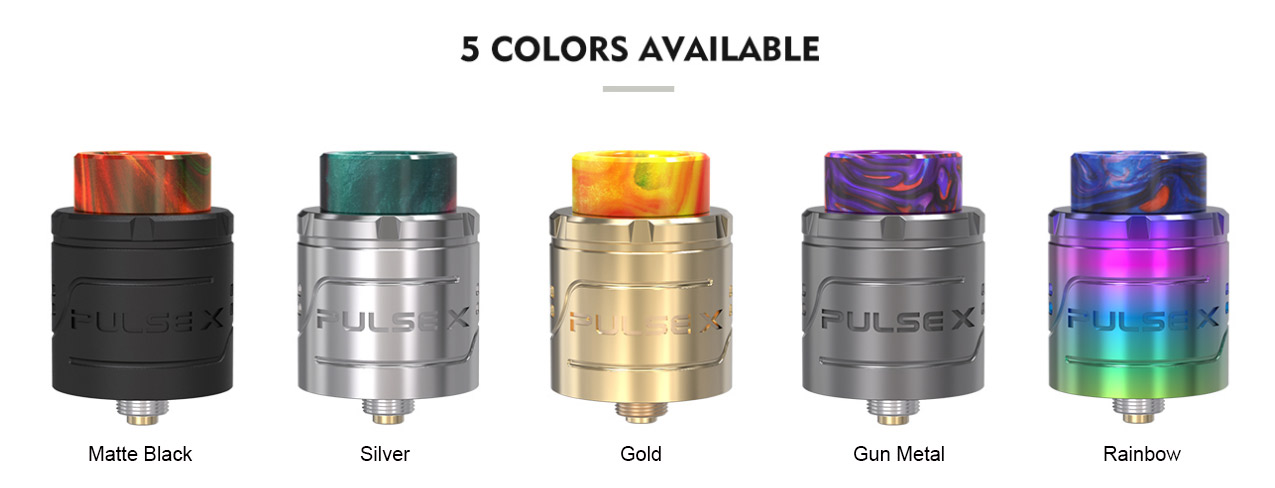 pulse-x-bf-rda-11.jpg