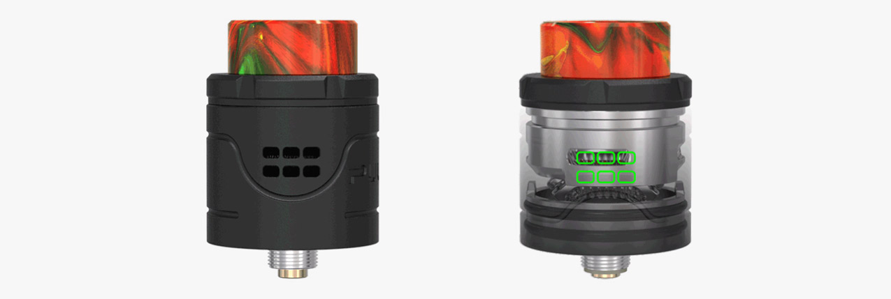 pulse-x-bf-rda-16.jpg