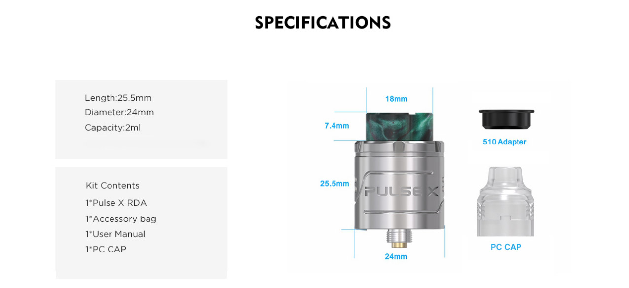 pulse-x-bf-rda-17.jpg