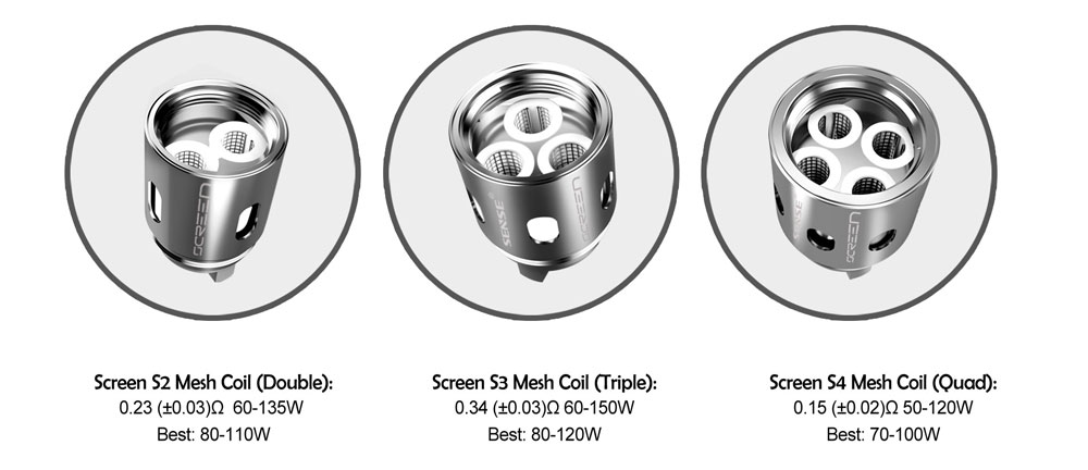 screen-tank-6.jpg