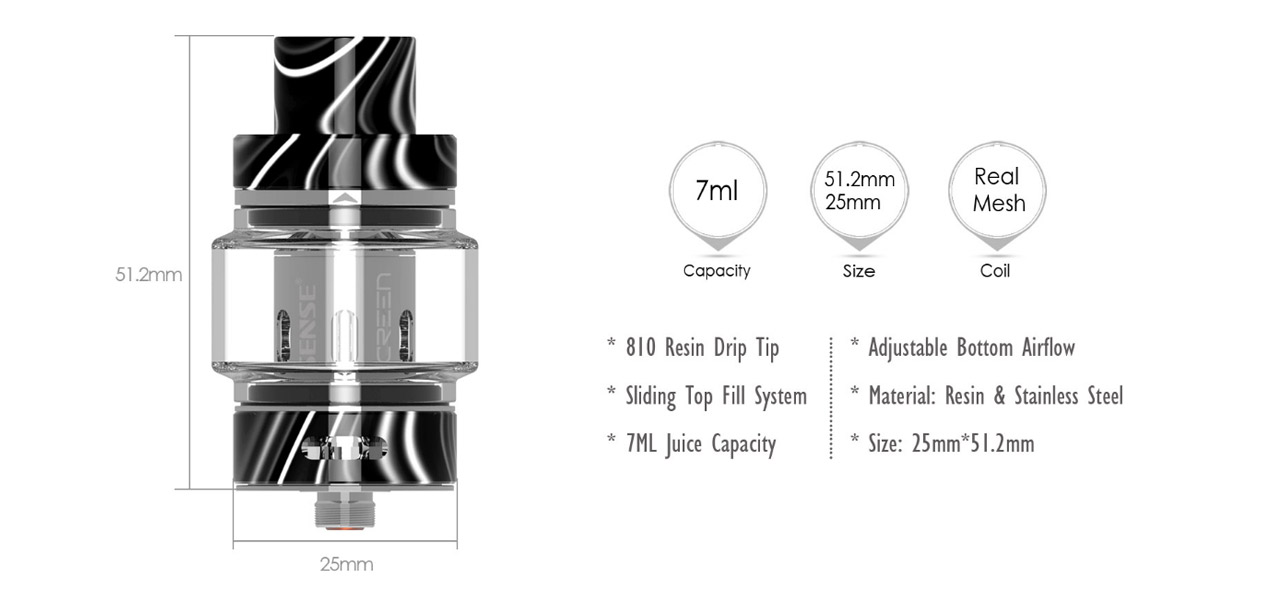 sense-screen-tank-12.jpg