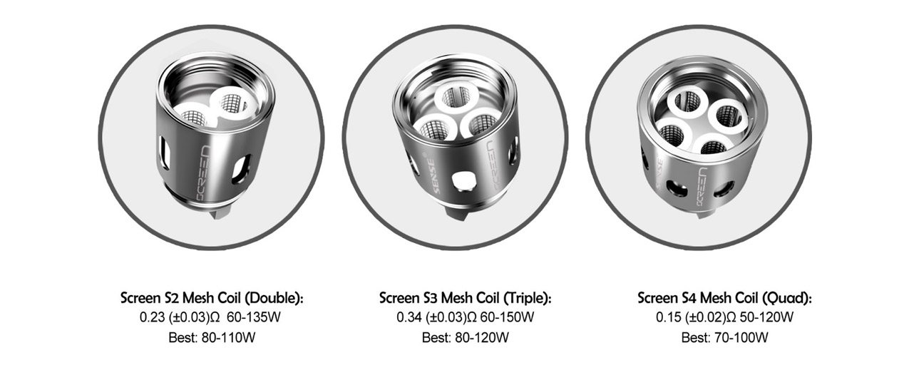 sense-screen-tank-16.jpg