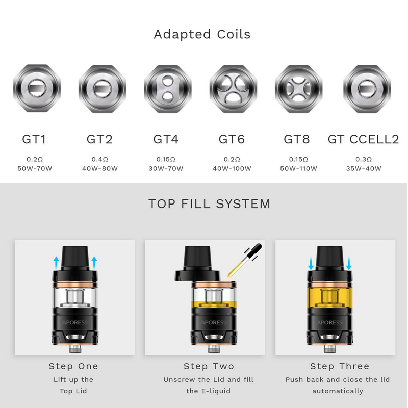 vaporesso-armour-pro-100w-tc-kit-12.jpg