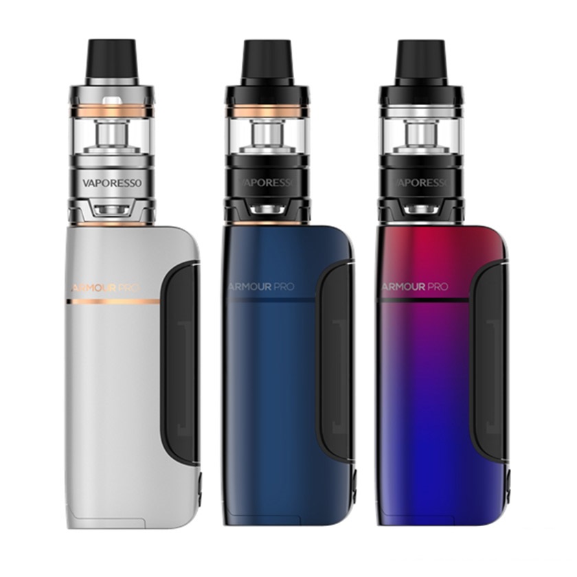 vaporesso-armour-pro-100w-tc-kit.jpg