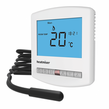 Heatmiser - Stylish Room Thermostats for Modern Living ... heatmiser underfloor heating wiring diagram 