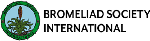 BSI Membership - Regular
