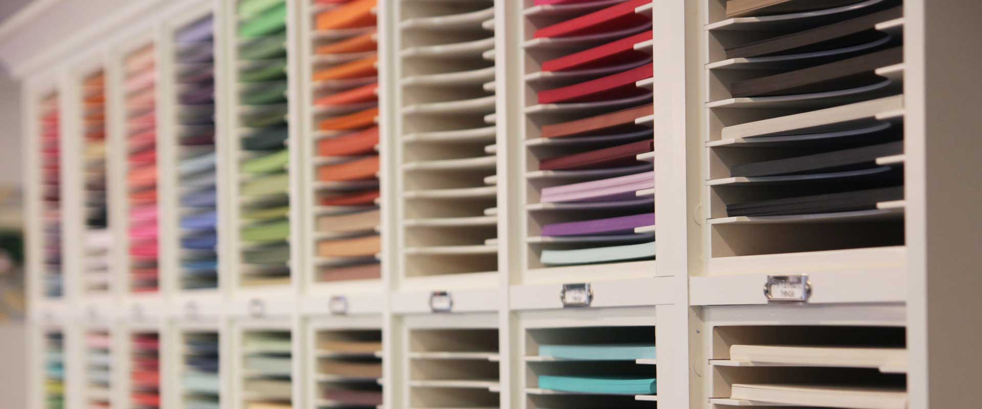 Do Craft Stamp Storage Do Craft Stamp Storage