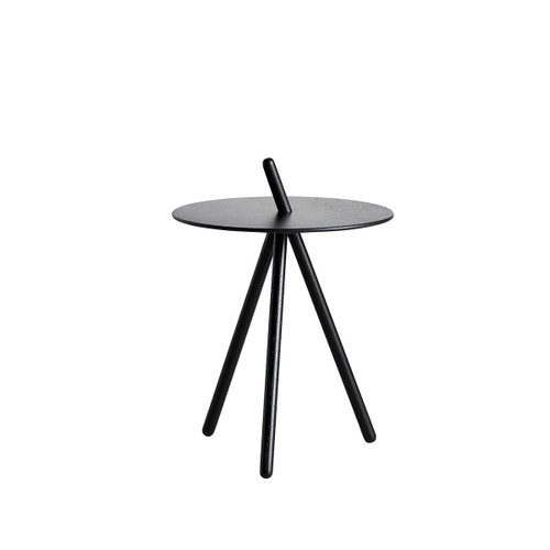 WOUD - COME HERE SIDE TABLE