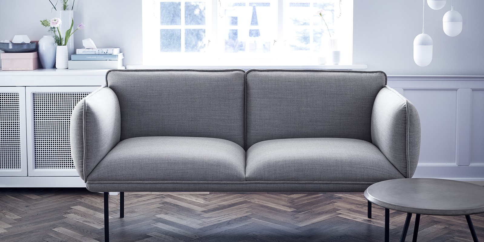 Scandinavian Homewares & Furniture Online Store Sydney, Australia ...