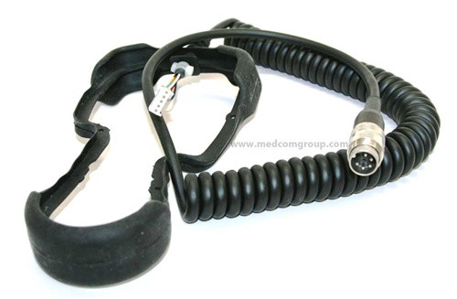 Chattanooga Optiflex 3 Replacement Pendant Cable (part number J6086)