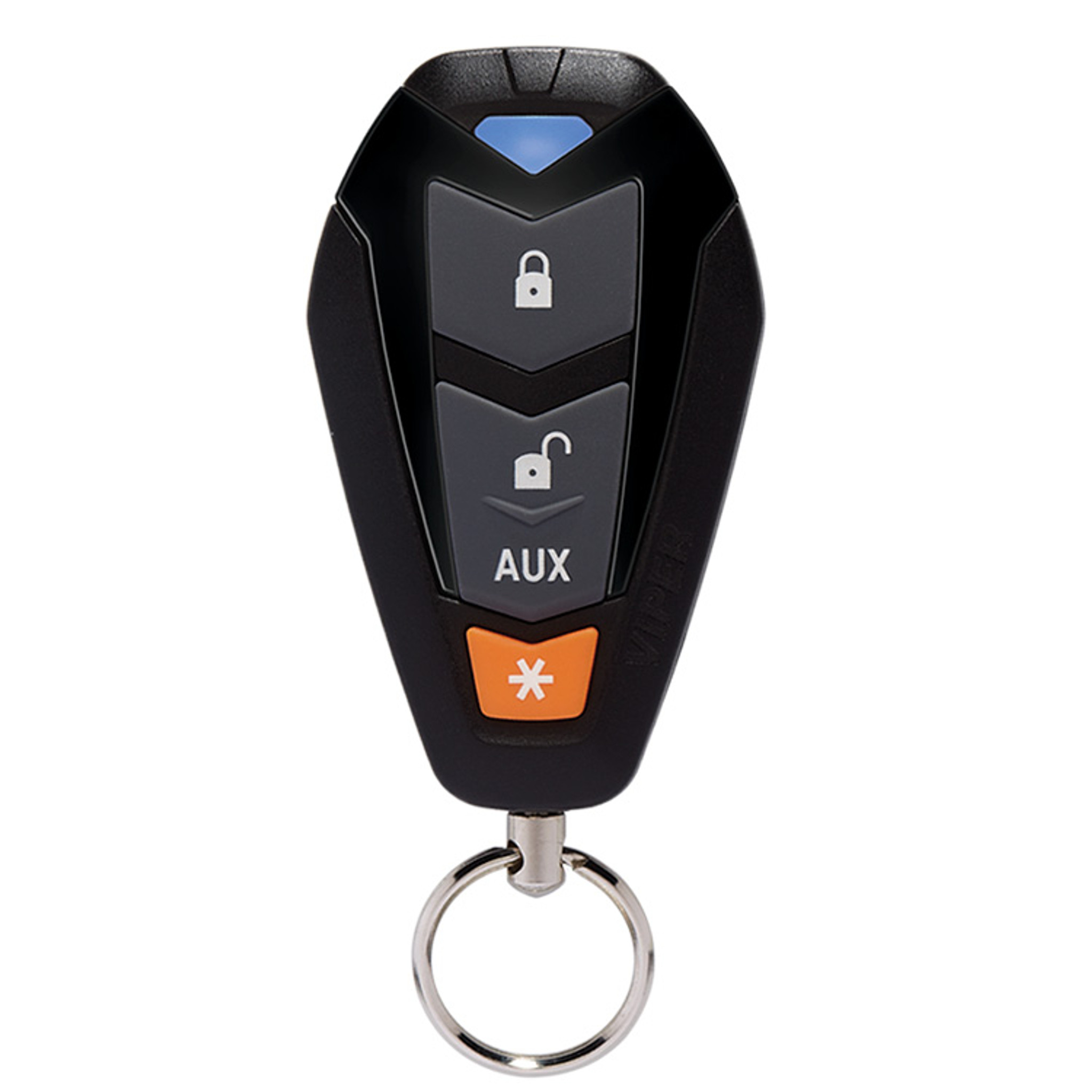 Viper Remote Start Wiring Diagram Supplemental Installation