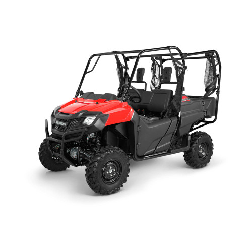 Honda Columbia Mo >> JL Audio SB-H-PIO7/10TW3 Honda Pioneer 700 ''15-Up 2-Seat ... Honda Columbia Mo >> JL Audio SB-H-PIO7/10TW3 Honda Pioneer 700 ''15-Up 2-Seat ...
