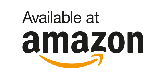 amazon-logo-transparent-1-.png