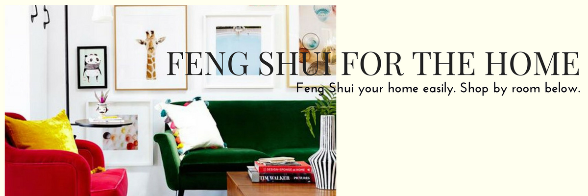 feng-shui-for-home.png feng-shui-for-home.png