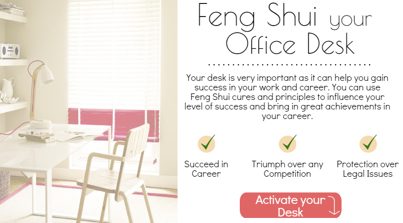 feng shui pictures for office. delighful shui fengshuiofficedeskspng on feng shui pictures for office