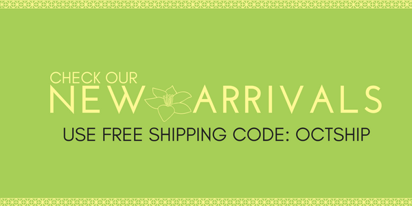new-arrivals-new.png new-arrivals-new.png