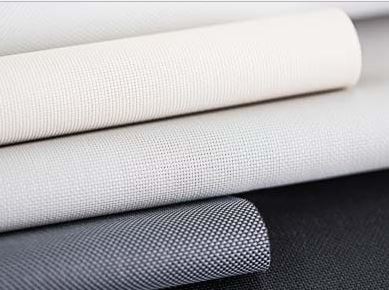 Commercial window treatment manufacturer in Ohio Commercial window treatment manufacturer in Ohio