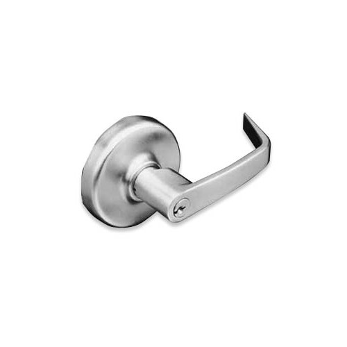 Corbin Russwin CL3300NZD Series Extra Heavy Duty Privacy Lockset