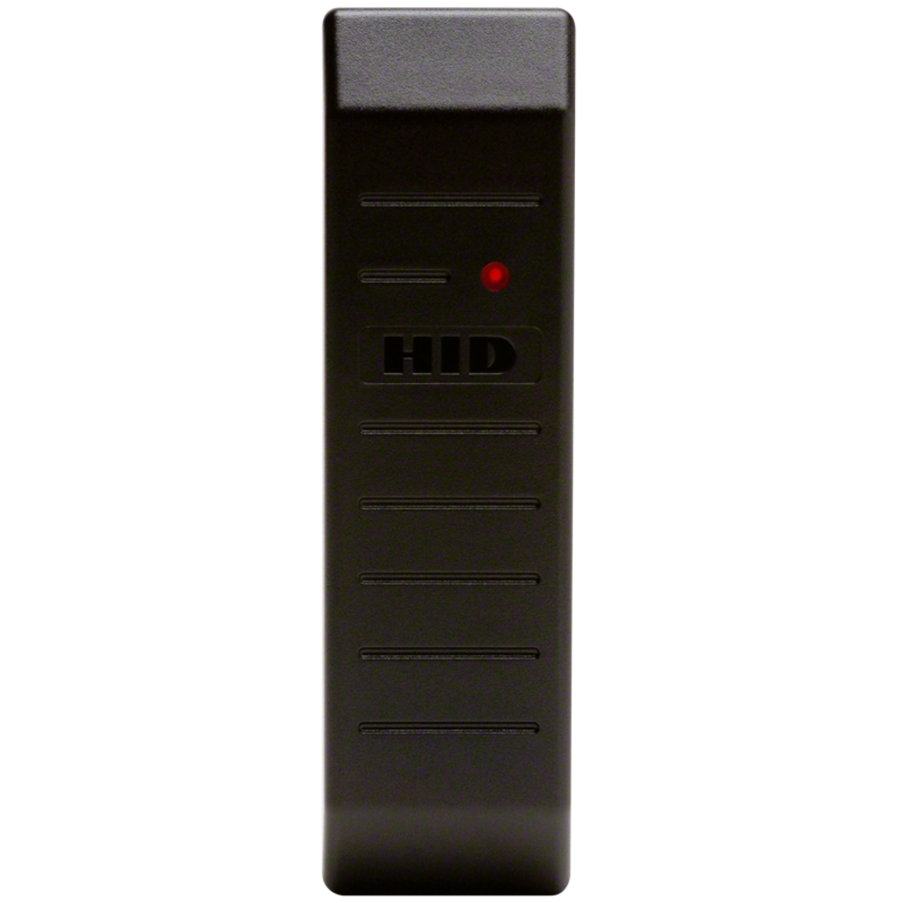 HID MiniProx® 5365 125 kHz Mullion Mount Proximity Reader