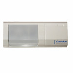 Securitron FA-XDT-24 Exit Delay Timer Flush Mount, 24VDC