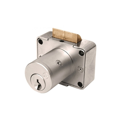 lock less cylinder cabinet door locks amazon metal manufacturers best for baby proofing lock less cylinder cabinet door locks amazon metal manufacturers best for baby proofing