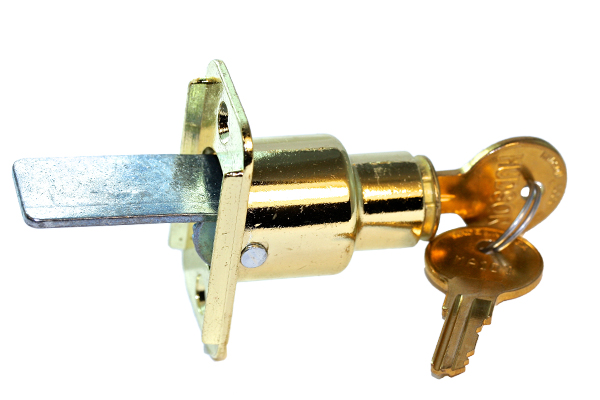 Sliding Door Locks john sterling bypass sliding door lock cd1068 - e.d. locks Sliding Door Locks john sterling bypass sliding door lock cd1068 - e.d. locks