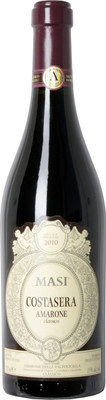 Masi 2009 Costasera Amarone della Valpolicella Classico Masi 2009 Costasera Amarone della Valpolicella Classico