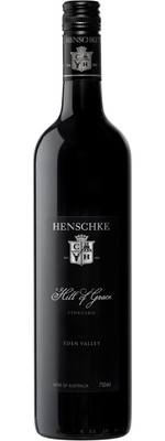 Henschke 2006 Hill Of Grace 750ml Henschke 2006 Hill Of Grace 750ml