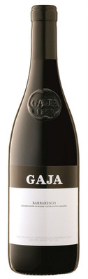 Gaja 2008 Barbaresco 750ml Gaja 2008 Barbaresco 750ml